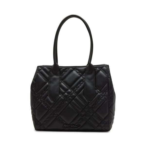 Fashionable and elegant shopping women's handbag