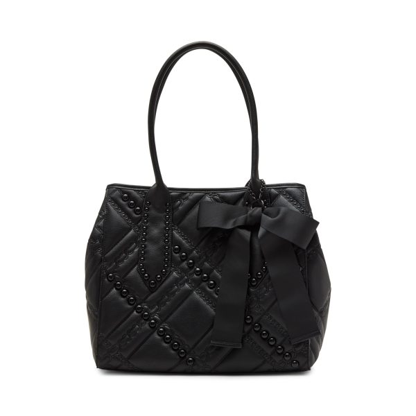Fashionable and elegant shopping women's handbag