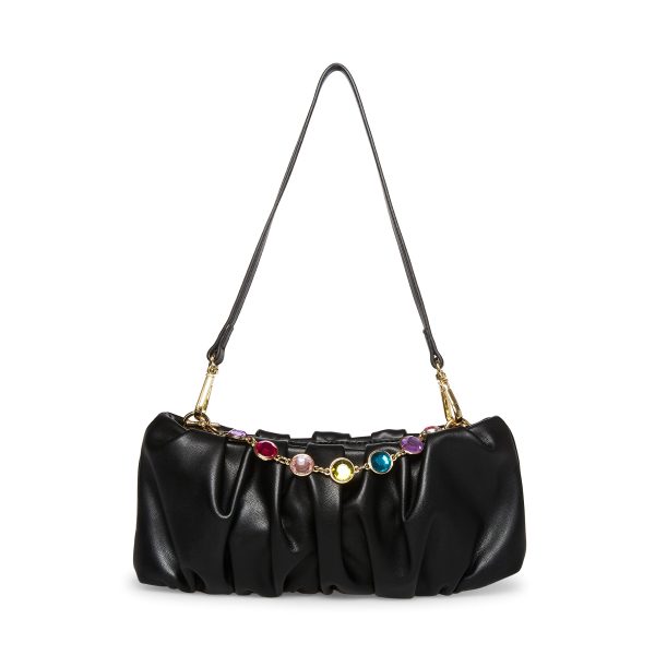 Vintage necklace decoration main picture party shoulder bag