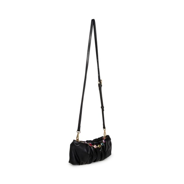 Vintage necklace decoration main picture party shoulder bag