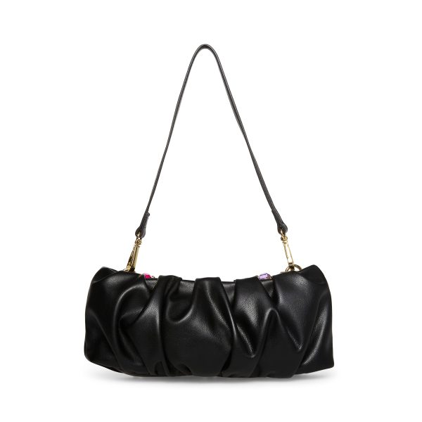 Vintage necklace decoration main picture party shoulder bag